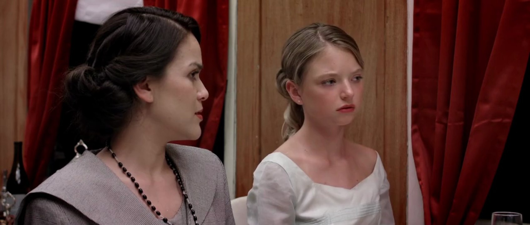 Watch Online D-Railed (2018) 720p BluRay - Tamil Dubbed Hollywood Cinema