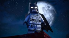 Lego Batman ist im neuen Trailer zum Brüllen komisch und hat jetzt auch einen Release-Termin