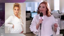 Khloe Kardashian Gives Birth During Tristan Thompson Cheating Scandal | Hollywoodlife