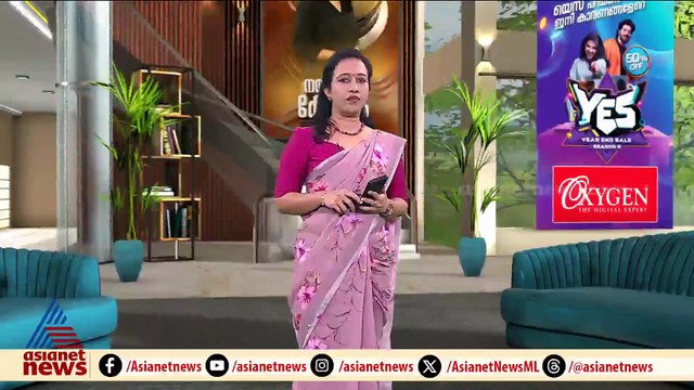 രാഹുൽ ഫ്ലാറ്റ് ഒഴിയണം; പാലക്കാടുള്ള ഫ്ലാറ്റ് ഒഴിയണമെന്ന് അസോസിയേഷൻ