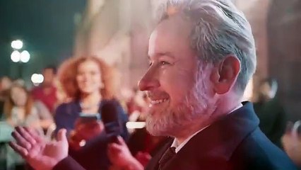 Três Graças Saison 1 -  (PT)