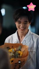 Un CEO enamorado. Pt 2