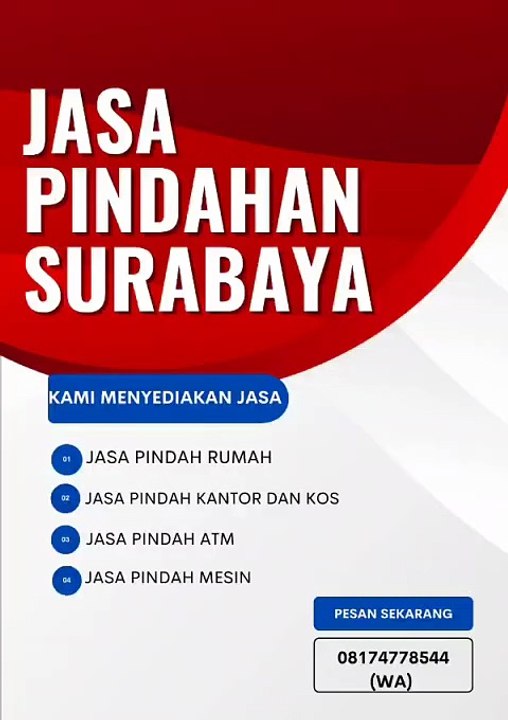 Jasa Pindah ATM Malang, WA +62 817 4778 544, JEMPOL..!!