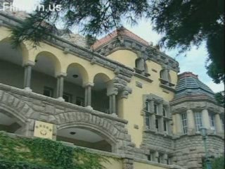 Film4vn.us-MaThuatKyDuyen-16.00