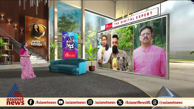 തദ്ദേശപ്പോരിൽ ആർക്കാകും മുൻതൂക്കം; കൂട്ടിയും കിഴിച്ചും മുന്നണികൾ