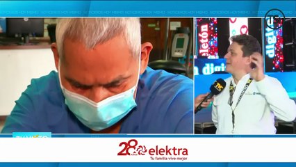 Hoy Mismo Estelar - Jueves 11 de diciembre 2025