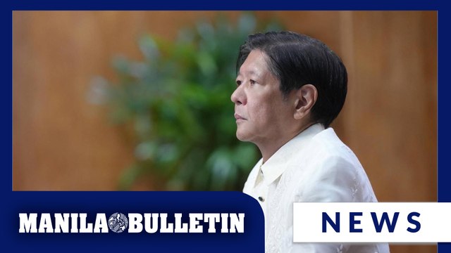 Marcos tells underserved communities of education programs: Demand for it