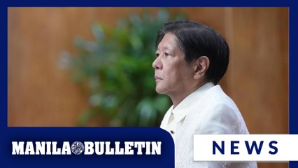 Marcos tells underserved communities of education programs: Demand for it