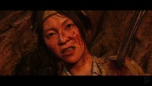 GHOST OF YOTEI (2025) GAMEPLAY for Playstation 5 Pro