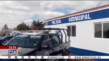Madres buscadoras encuentran restos óseos en la zona de Topilejo