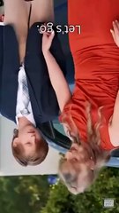 [HOT ❤️] Divorced Mom Beats Them All #FullMovie