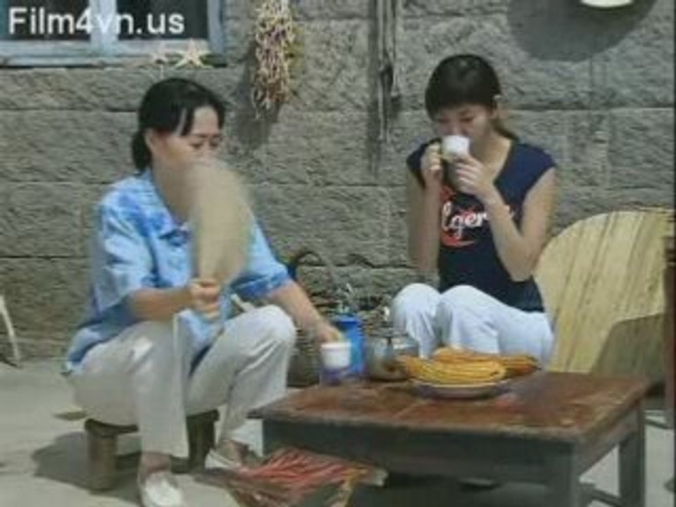 Film4vn.us-MaThuatKyDuyen-16.01