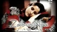 Zaib-Un-Nisa.. Episode. 2.. Classic PTV Drama 🎭 Nadia Kazmi, Sania Saeed, Adnan Siddiqui