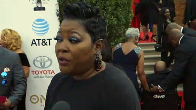 Wanda Durant Talks Kevin Durant Owning An NBA Team