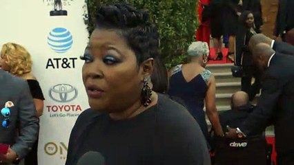 Wanda Durant Talks Kevin Durant Owning An NBA Team