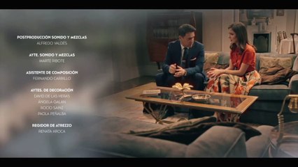 Sueños de Libertad - Capitulo 462 AVANCE