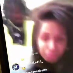 Cardi B & Offset are unbothered after confirming he cheated on her.