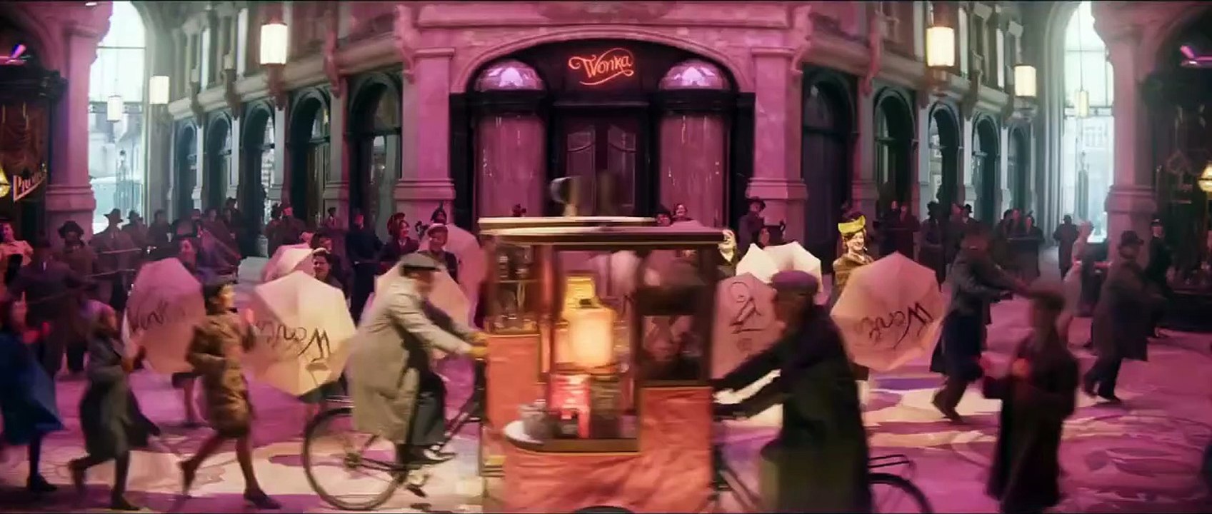 Wonka Trailer DF