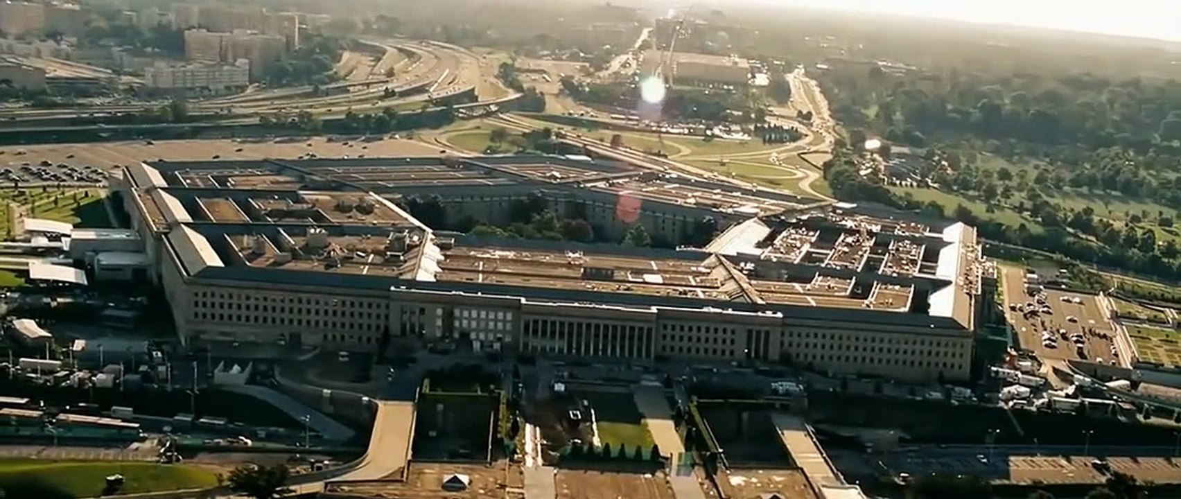 Transformers Trailer DF