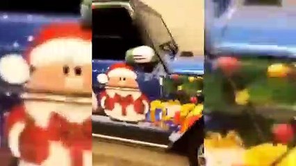 Selena Gomez still misses her ex The Weeknd.