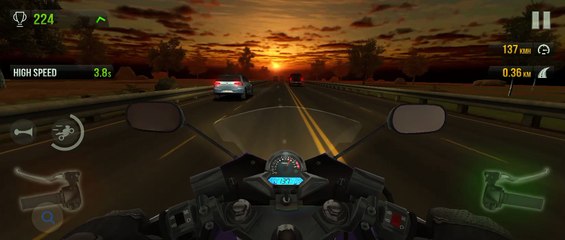 screen-20251206-102636