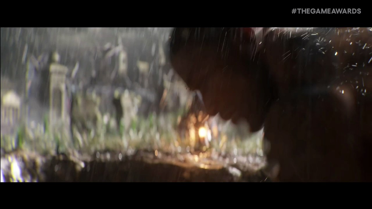 Diablo 4: Lord of Hatred ist der zweite DLC zum Action-RPG - erscheint 2026