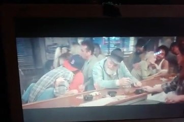 Enhance Laptop cooling pad