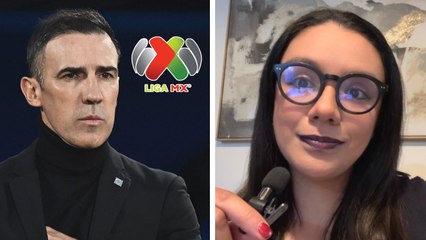 Vicente Sánchez deja a Cruz Azul en el pasado, dos equipos de Liga MX lo pretenden