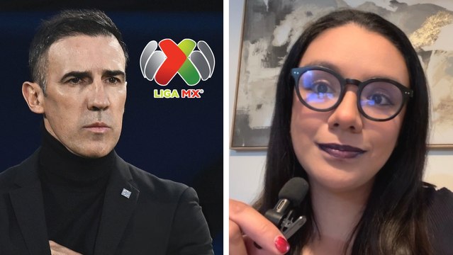 Vicente Sánchez deja a Cruz Azul en el pasado, dos equipos de Liga MX lo pretenden