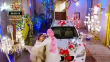 Tuu Juliet Jatt Di   Full Episode - 25  Dilip Takes Charge of Heers Future  Colo
