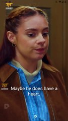 Baby, Please! Don't Come Home Christmas Full Movie