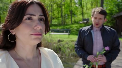 Sturm der Liebe Folge 4517