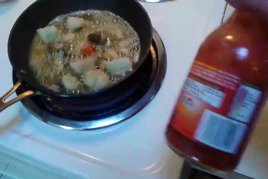 Homefries