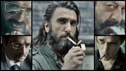 HD dhuranfhar Part 2 original Movie HD in Hindi south India Bollywood action film mp 4 Movie verse