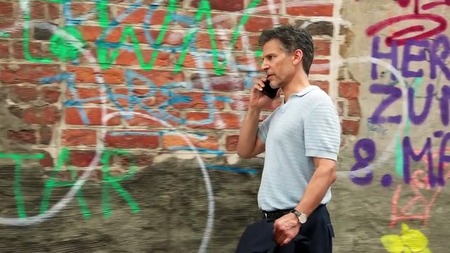 Rote Rosen 4262 folge