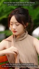 VELVET CHAINS HIS SWEETEST TRAP