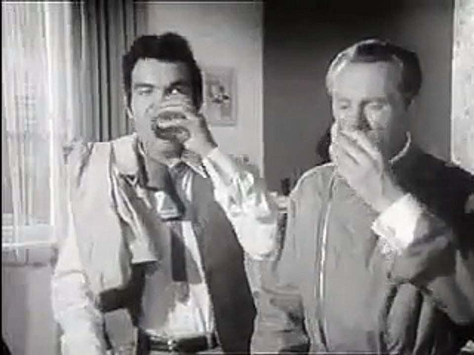 Percy Stuart E14 - Ralley Veracruz