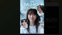 THE BALANCE GAME. DRAMA MOVIES ENGLISH SUB