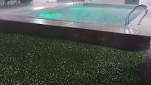 granizo en el norte de la ciudad.mp4