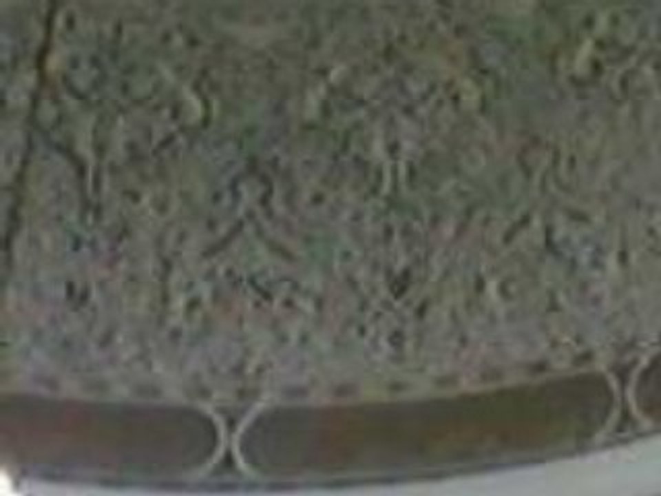 JAMA3 GHOMRASSEN BOUNITEN