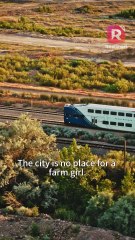 Love Is a Dangerous Dance Trailer ｜ Full Cast ｜ ReelShort