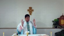Catholic Mass Today I Daily Holy Mass I Friday December 12 2025 I English Holy Mass