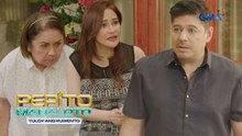 Pepito Manaloto - Tuloy Ang Kuwento: Ang nawawalang balikbayan box (YouLOL)