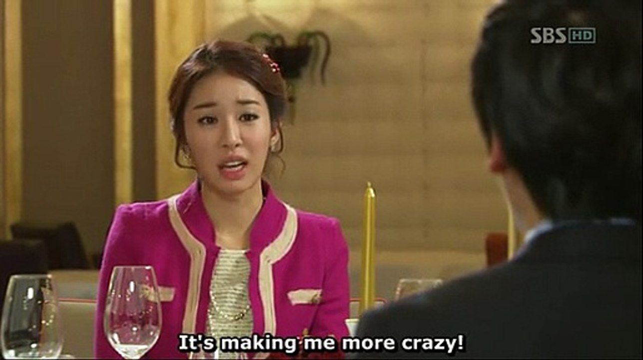Secret Garden 12-1
