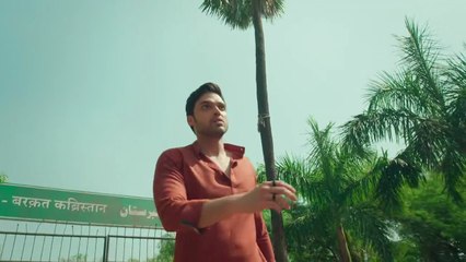 Seher Hone Ko Hai | S1 | Episode 9 | 12th December 2025