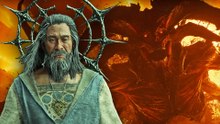 Diablo 4: Lord of Hatred bringt Mephisto zurück und er ist hinterlistiger als je zuvor