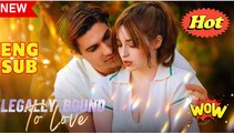 Legally Bound To Love Full