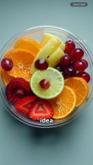 Sliced Fruit Bowl Business Idea Fresh Fruit Bowl Startup 2025 Healthy Fruit Bowl Small Business Premium Fruit Cup & Bowl Business Fresh Cut Fruit Bowl for Events Healthy Food Business Idea Fruit Bowl Cart Startup Idea   ---  🔥 Tags  #fruitbowl #freshfrui