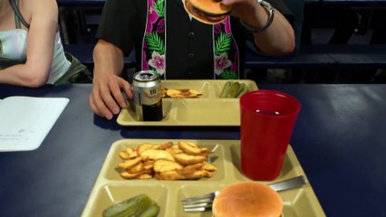 Ace Combat 8 Announcement Trailer