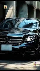 MY BEST FRIEND GAME VENGEANCE ON THE DEVIL - FULL MOVIES ENGLISH SUB